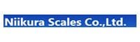 Niikura Scales